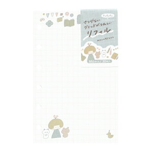 fufufu蒠 5mm჊tB M6y킽̂Ȃ/mizutamaz킢