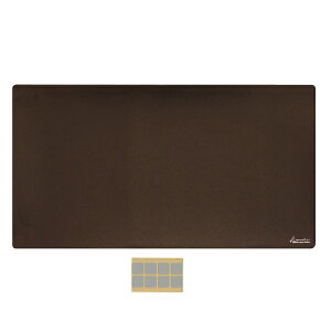 Kiwami CeBOfXN}bg yKAIz