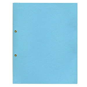 GCi[t@C B5 ^e^(ngt)K5S ݕ\2d^Cvyz