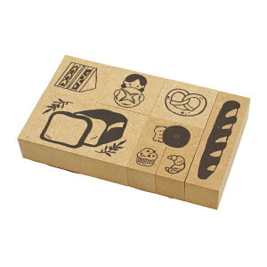 ؟₻݂̂ďC NGC^[Y X^v {bNX (PAN)