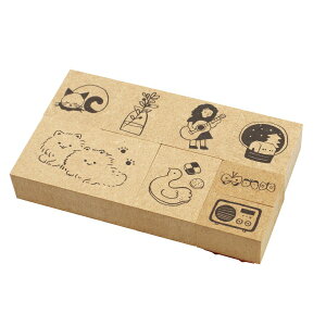 ؟₻݂̂ďC NGC^[Y X^v {bNX (Drawing)