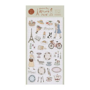 Xǃp V[ V[gysNjbNƃAeB[N z