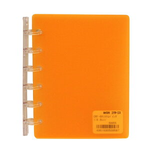 ~j6 CRF-6H VXeoC_[(VXe蒠oC_[)yIWz