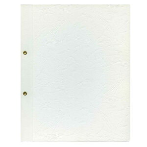 GCi[t@C B5 ^e^(ngt)W5S ݕ\2d^Cvyz