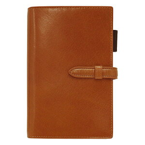 oCuTCY }C~NX`A Oa15mm xgyX^zVXe蒠oC_[