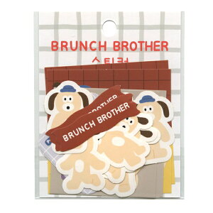 u`uU[ t[NXebJ[yps[z킢