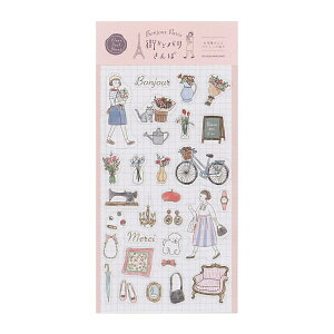 Xǃp V[ V[gyԉƃueBbNz