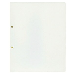 GCi[t@C B5 ^e^(ngt)t5S ݕ\1d^Cvyz