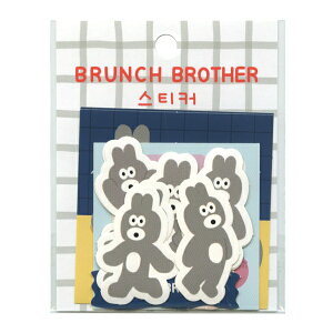 u`uU[ t[NXebJ[yoj[z킢