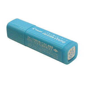 pCbg tNVX^v y|zCLF:Cgu[ SPF1284LB