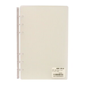 GC`EGX oCuTCY 6 CRF-6H VXeoC_[(VXe蒠oC_[)yNAz HS59960NA