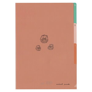 Aj}p[h A4TCY NAz_[ 3|PbgynlY~z