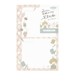 fufufu蒠 jRC`tB M6y킽̂Ȃ/mizutamaz