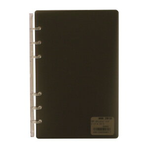 GC`EGX oCuTCY 6 CRF-6H VXeoC_[(VXe蒠oC_[)yX[Nz HS59960X[N