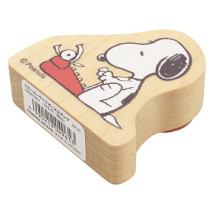 Xk[s[ Ebhs[XX^v S X^vyAz킢