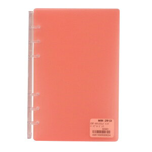 GC`EGX oCuTCY 6 CRF-6H VXeoC_[(VXe蒠oC_[)ysNz HS59960sN