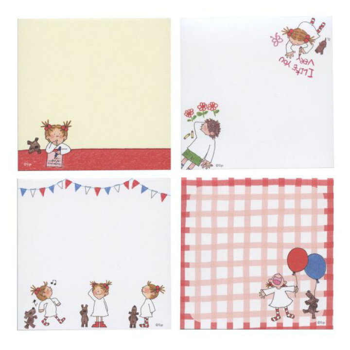 上等 グリーティングライフ Coco ココちゃん スクエアメモ Ryn 7 Shipsctc Org