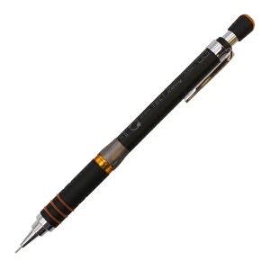 [u F eNgcD[EFC V[vy 0.3mm 2023 yubNIWz MAS41-23-BKO