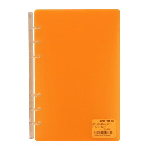 GC`EGX oCuTCY 6 CRF-6H VXeoC_[(VXe蒠oC_[)yIWz HS59960IW