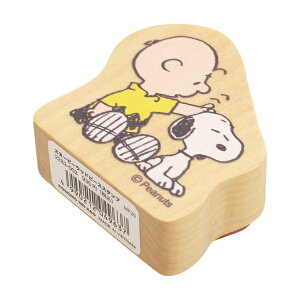 Xk[s[ Ebhs[XX^v S X^vyCz킢