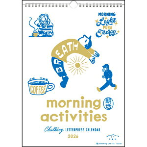 2026N Ǌ|J_[y`[N{[Cz