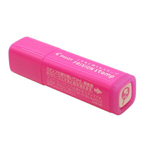 pCbg tNVX^v yzCLF:sN SPF1288P