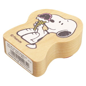 Xk[s[ Ebhs[XX^v S X^vyDz킢