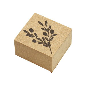 iJmG~ďC CXg X^v I[u