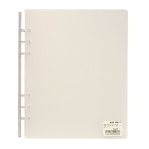 A5TCY 6 CRF-6H VXeoC_[(VXe蒠oC_[)yNAz