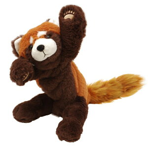 ʂ y|[` Pouzoo/|[Y[ ybT[p_z킢 Aj}  M