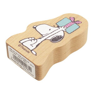 Xk[s[ Ebhs[XX^v S X^vyEz킢