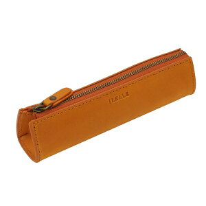 CG ICU[ OpyP[XyLz{v Mtg