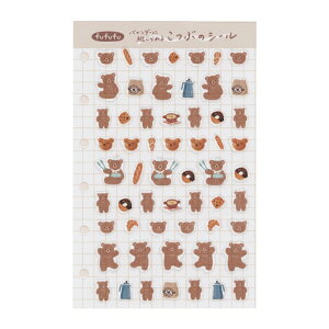 ԃV[ fufufu蒠 V[V[g ~j6TCYy܂̃pzVXe蒠tB