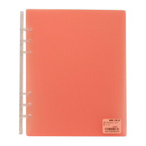 A5TCY 6 CRF-6H VXeoC_[(VXe蒠oC_[)ysNz