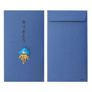 hSNGXg  ۂ܁yzC~XCzj[N 