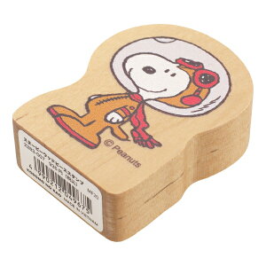 Xk[s[ Ebhs[XX^v S X^vyGz킢