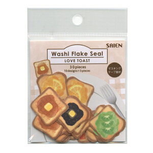 at[NV[ LAVE TOASTyW&o^[z킢