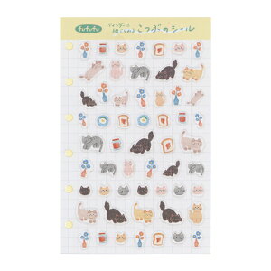 ԃV[ fufufu蒠 V[V[g ~j6TCYy˂̂镔zVXe蒠tB