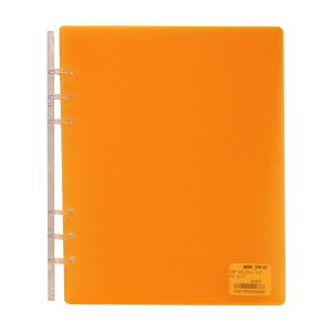 A5TCY 6 CRF-6H VXeoC_[(VXe蒠oC_[)yIWz