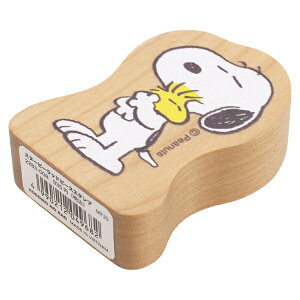 Xk[s[ Ebhs[XX^v S X^vyHz킢