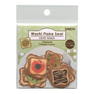 at[NV[ LAVE TOASTyfz킢