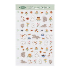 ԃV[ fufufu蒠 V[V[g ~j6TCYyʂ̏WzVXe蒠tB