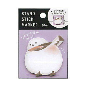 X^h XeBbN }[J[ 30yV}GiKmIVz킢  ӂ