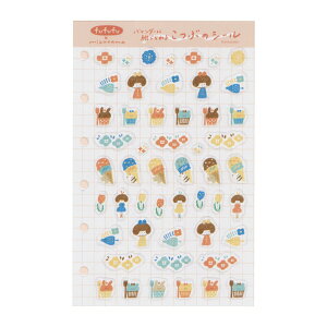 ԃV[ mizutama V[V[g fufufu蒠 ~j6TCYy͂Ȃςz