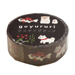 GER~[ goyururi }XLOe[vyIKIMONOzCLm }Xe  킢 GYR-055