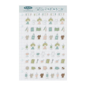 ԃV[ mizutama V[V[g fufufu蒠 ~j6y킽̂Ȃ́z