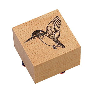 EbhX^v 30mm×30mmyJZ~z蒠fR ؐnR