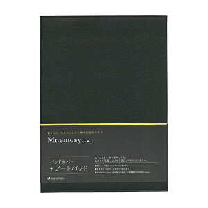 j[Vl A5 ym[gpbh&Jo[z m[gpbh Jo[t m[g 