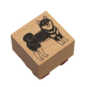 EbhX^v 30×30mmyČz蒠fR ؐnR