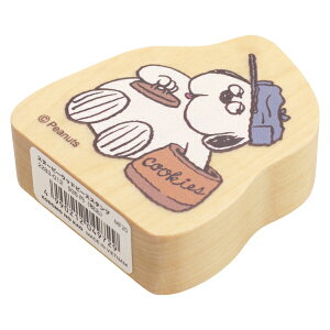 Xk[s[ Ebhs[XX^v S X^vyLz킢